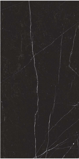 FLORIM_I CLASSICCI DI REX NERO MARQUINIA_LUC_6_240x120