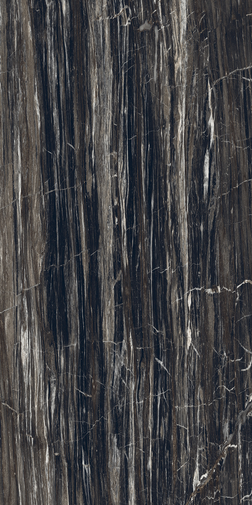 FLORIM_I CLASSICI BRAZILIAN_LUC_6_320x160