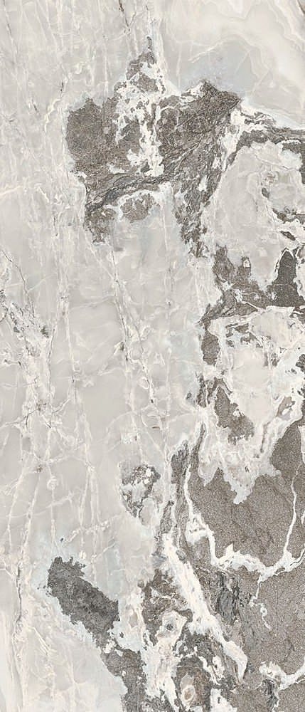 FLORIM_ONYX MORE SILVER_LUC_6_280x120