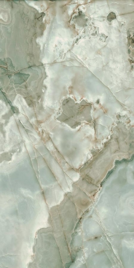 FLORIM_REVES DE REX JADE_LUC_6_ 280x120