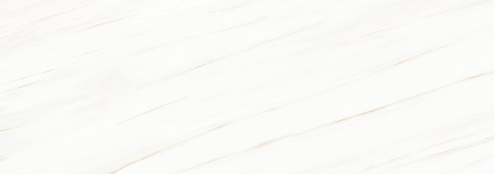 LAMINAM_BIANCO LASA_LUC_12+_324x162