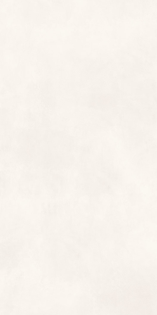 LAMINAM_CALCE AVORIO_NAT_12+_324x162