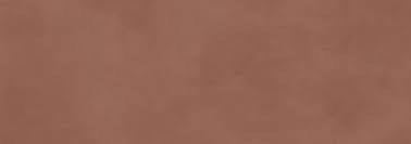 LAMINAM_CALCE TERRA COTTA_NAT_6_300x100