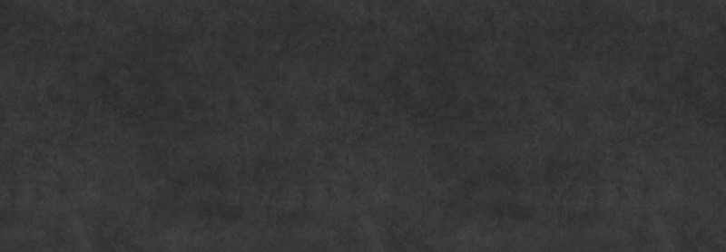 LAMINAM_FOKOS GRAFITE_NAT_6_324x162