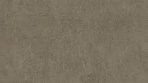 LAMINAM_FOKOS TERRA_NAT_6_324x162