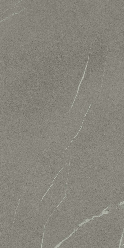 LAMINAM_IN-SIDE PIETRA PIASENTINA GRIGIO_NAT_12+_324x162