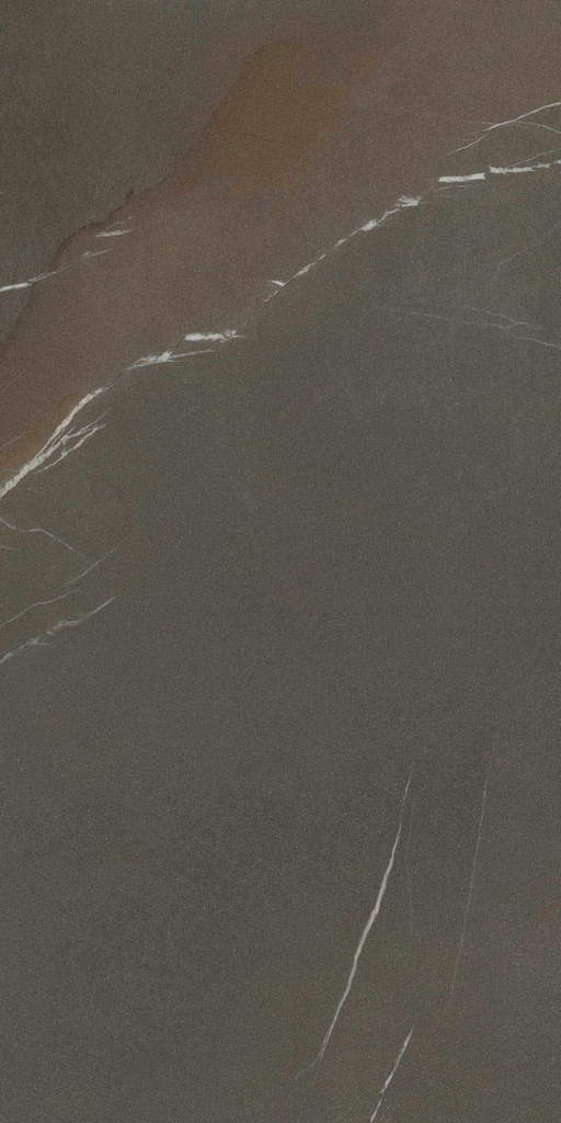 LAMINAM_IN-SIDE PIETRA PIASENTINA TAUPE_NAT_12+_324x162