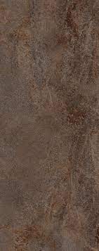 LAMINAM_IN-SIDE PORFIDO MARRONE_NAT_12+_324x162