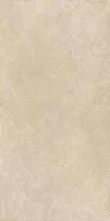 LAMINAM_IN-SIDE TERRA DI MATERA_NAT_12+_324x162