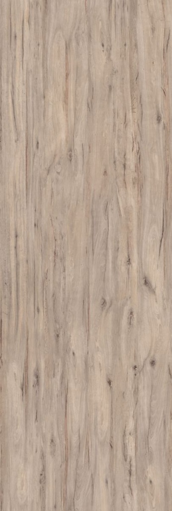 LAMINAM_LEGNO VENEZIA SABBIA_NAT_12+_324x162