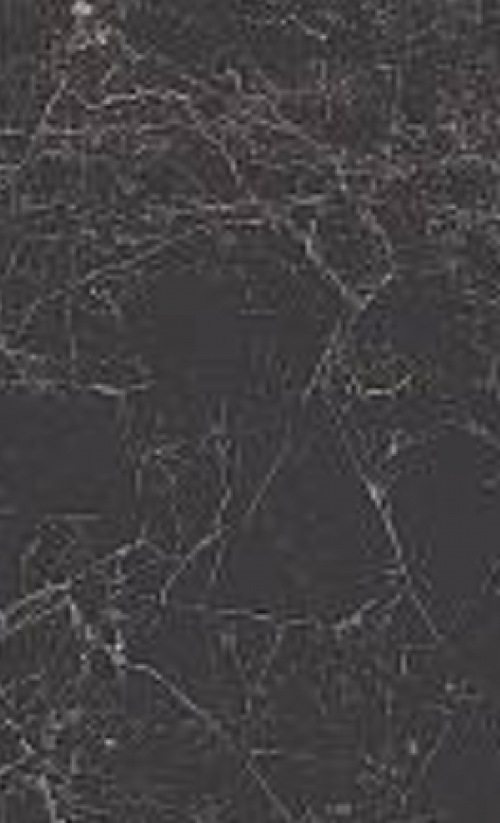 LAMINAM_NERO GRECO_NAT_3_300x100