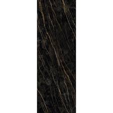 LAMINAM_NOIR DESIR_BOCC_6_300x100