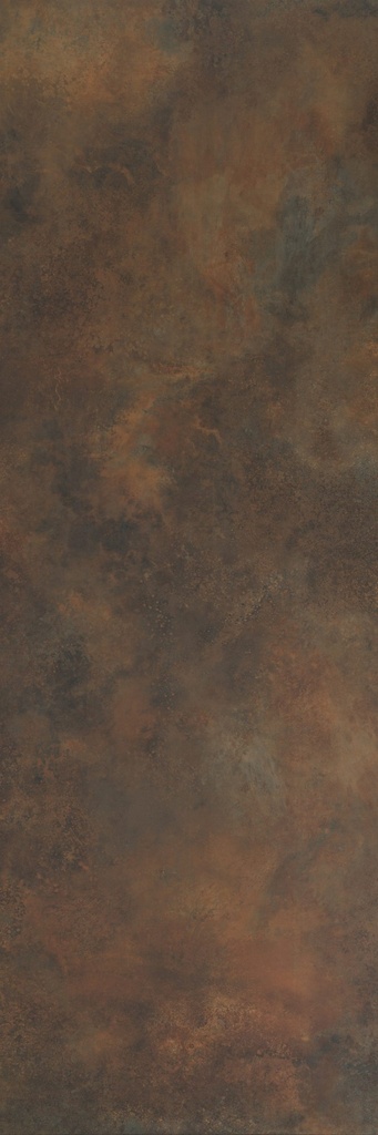 LAMINAM_OSSIDO BRUNO_NAT_6_300x100