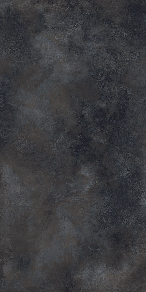 LAMINAM_OSSIDO NERO_NAT_3_300x100
