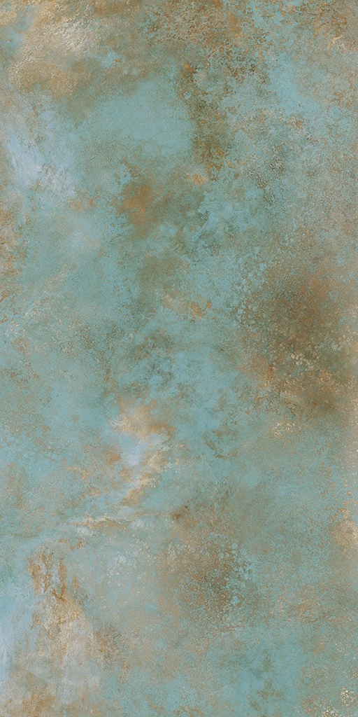 LAMINAM_OSSIDO VERDE REME_NAT_6_300x100