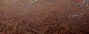 LAMINAM_OXIDE MORO_NAT_6_324x162