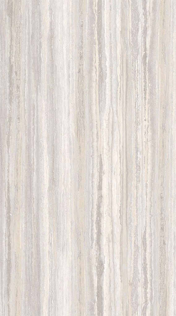 LAMINAM_TRAVERTINO GRIGIO_BOCC_6_324x162