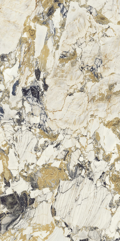 FLORIM_ETOILE SYMPHONIE_LUC_6_240x120