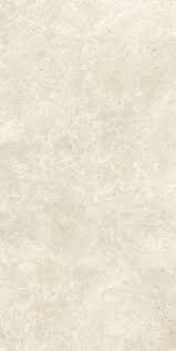 FLORIM_STONETECH4.0 STONE02_NAT_6_280x120