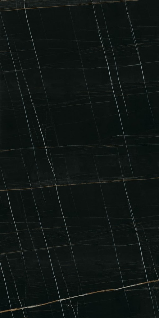 INFINITY_SAHARA NOIR_LUC_6_320x160