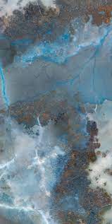 INFINITY_THUNDERS _LUC_6_320x160