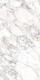 LAMINAM_ARABESCATO_LUC_12+_ 324x162