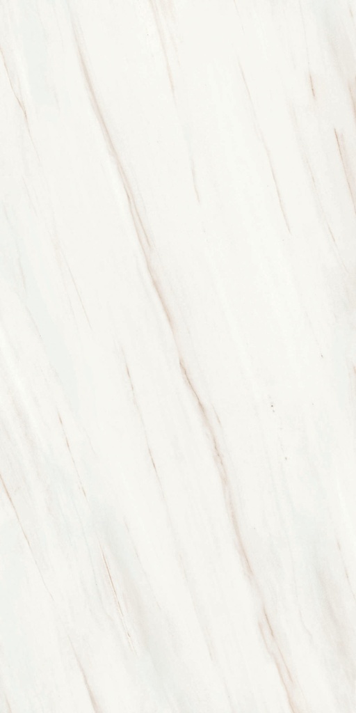 LAMINAM_BIANCO LASA_LUC_6_300x100