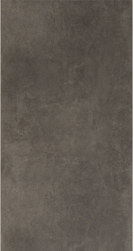 LAMINAM_FOKOS PIOMBO_NAT_12+_324x162