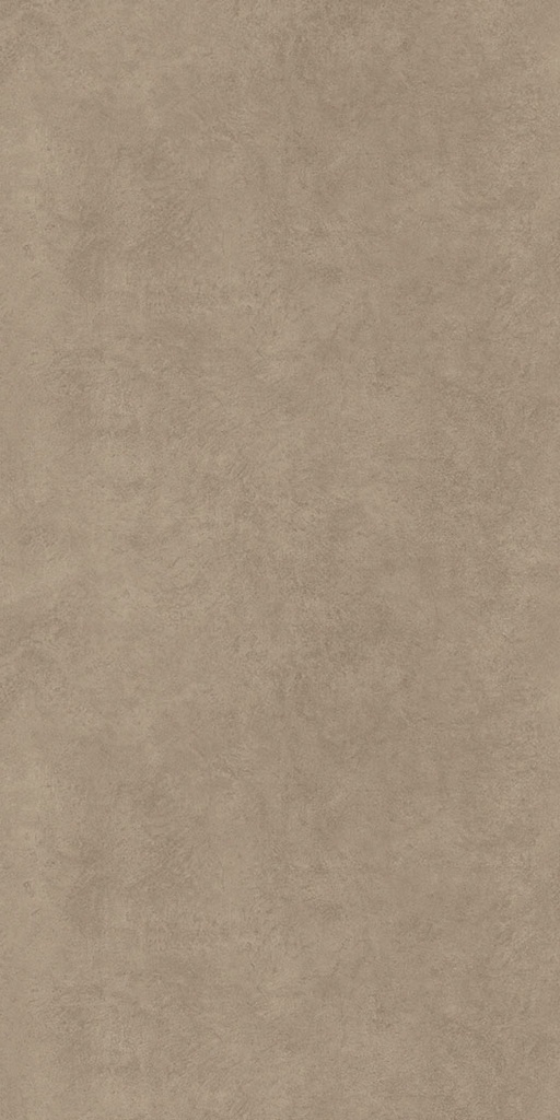 LAMINAM_FOKOS RENA_NAT_6_300x100