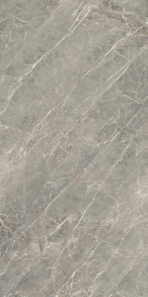 FLORIM_ETOILE GRIS_LUC_6_240x120