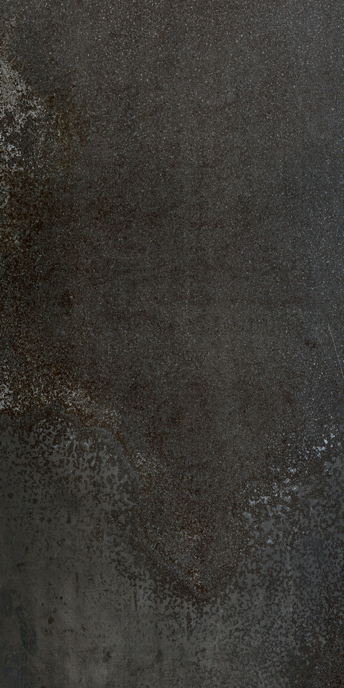 FLORIM_FLOWTECH BURNESHED_LUC_12_320x160