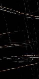 LAMINAM_SAHARA NOIR EXTRA_LUC_6_324x162