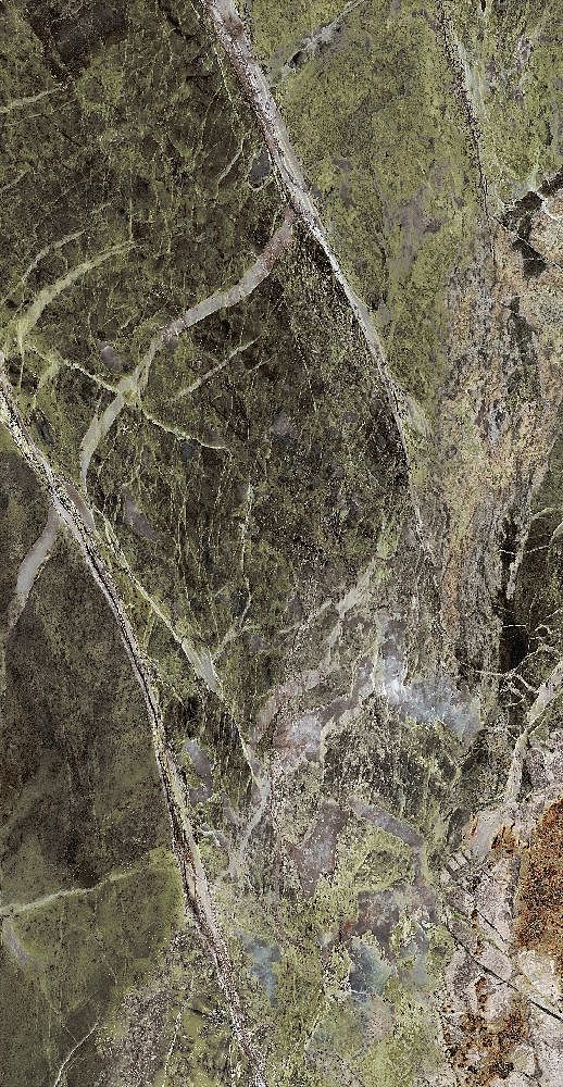 FLORIM_HERITAGE EMERAL_LUC_6_240x120