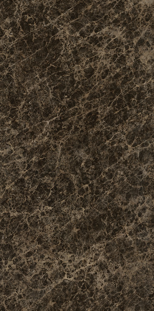 LAMINAM_EMPERADOR EXTRA_LUC_6_324x162