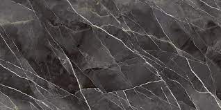 LAMINAM_DIAMOND CALACATA BLACK_BOCC_6_324x162