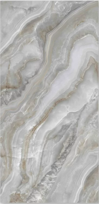 LAMINAM_DIAMOND ONICE GRIGIO_LUC STARLIT_6_324x162