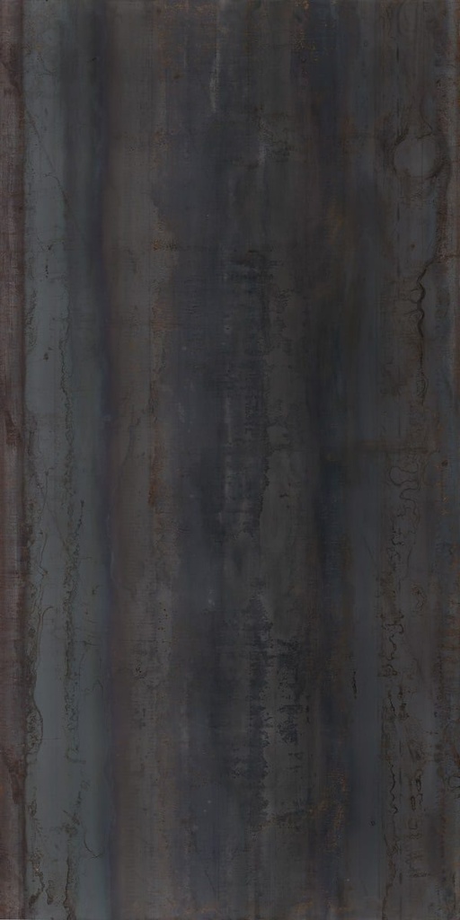 INFINITY_METAL DARK_NAT_6_320x160