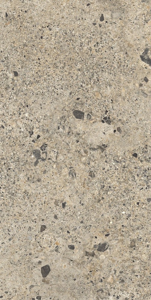 INFINITY_CEPPO ROMANO_NAT_12+_324x162