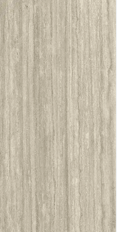 LAMINAM_HADO TRAVERTINO SILVER_RAIN_3_300x100