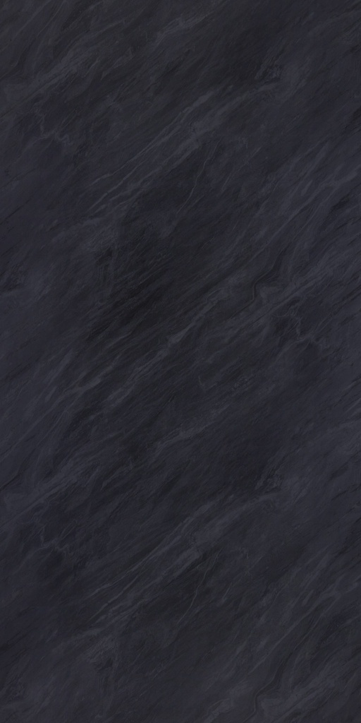 LAMINAM_ARDESIA NERO_A SPACCO_12+_324X162