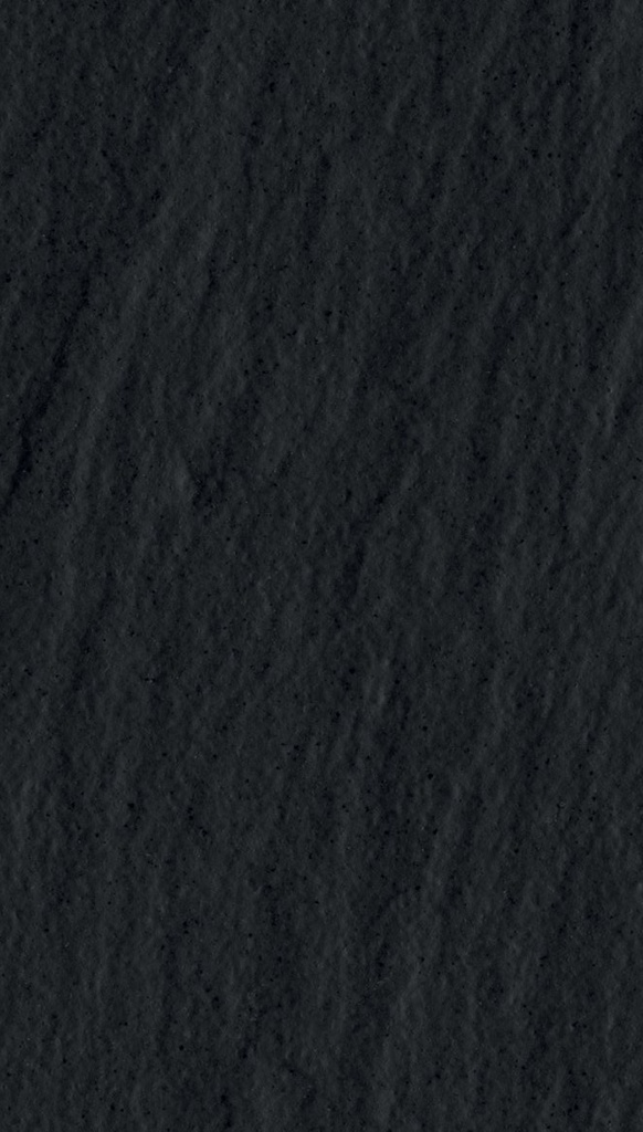 LAMINAM_ARDESIA NERO_A SPACCO_6_324x162