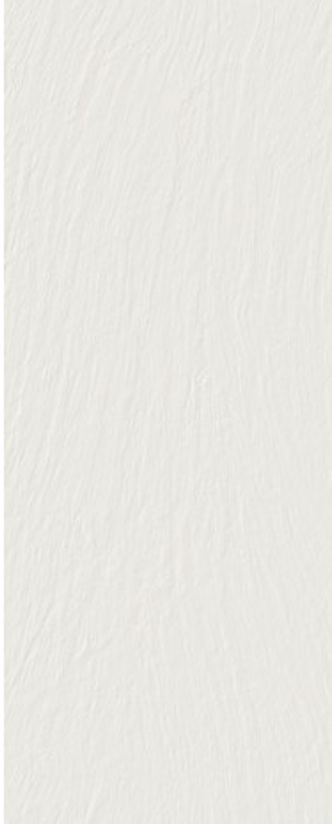 LAMINAM_ARDESIA BIANCO_A SPACCO_12+_324X162