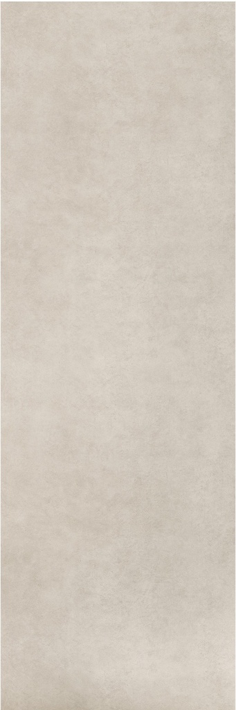 LAMINAM_FUSION WHITE_NAT_6_324x162