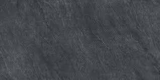 LAMINAM_IN-SIDE PIETRA DICARDOSO NERO_NAT_12+_324x162 (copie)