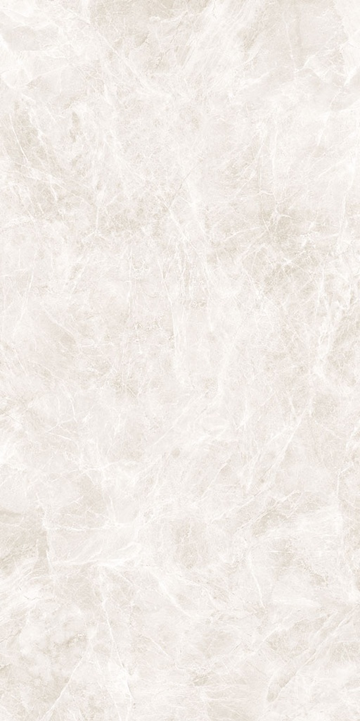 LAMINAM_DIAMOND CREAM_NAT_6_324x162 (copie)