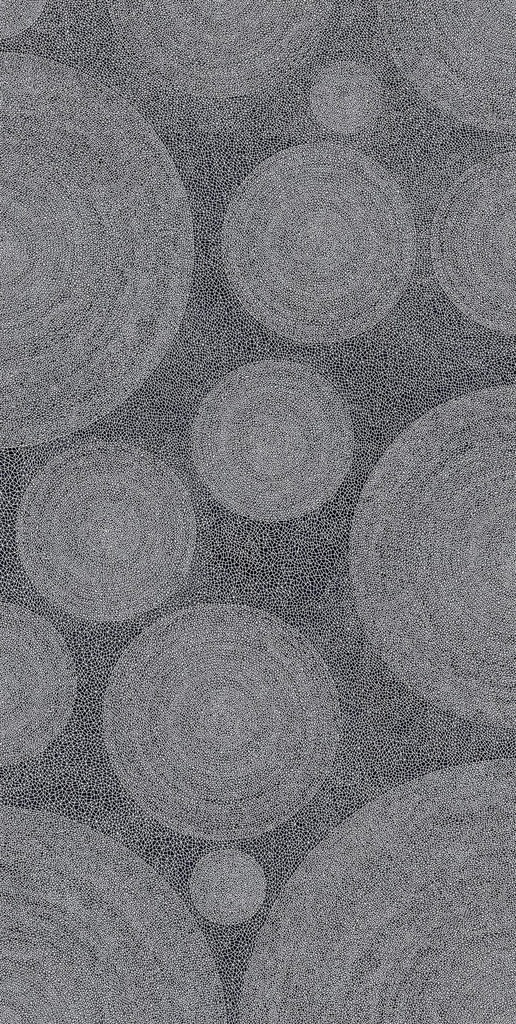 INFINITY_CALACATTA HERMITAGE_LUC_6_320x160 (copie)