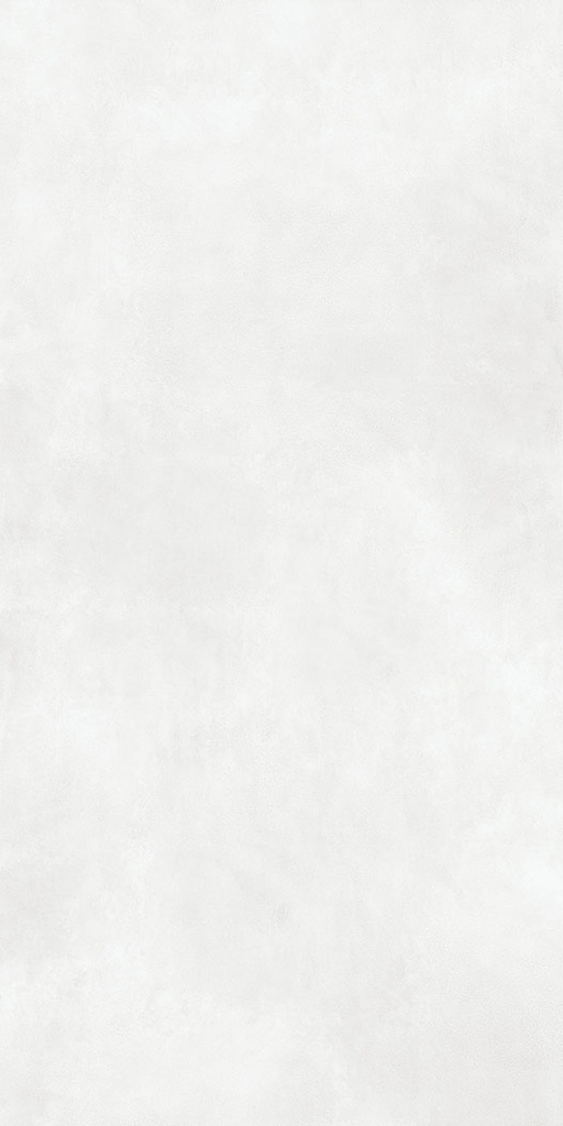 LAMINAM_CALCE BIANCO_NAT_12+_324x162 (copie)