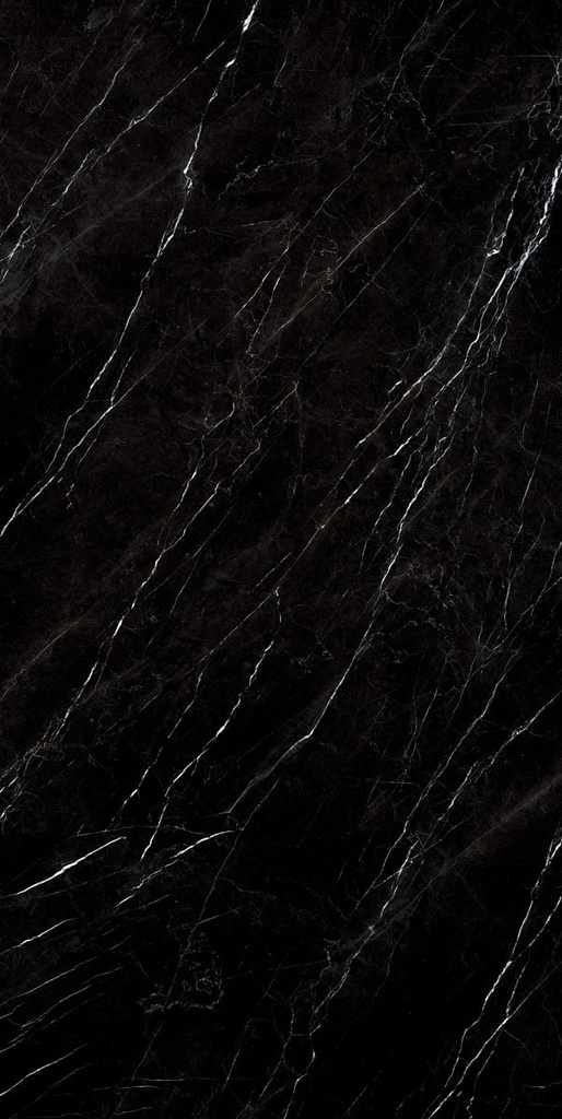 INFINITY_NERO MARQUINA_LUC_6_320x160
