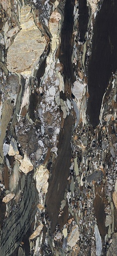 FLORIM_BIJOUX QUATRE SAISONS_LUC_6_240x120