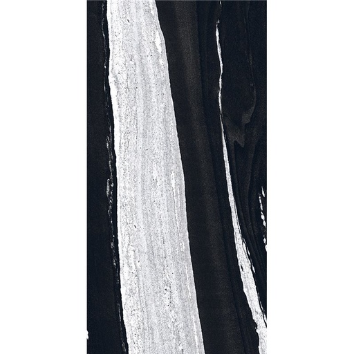 FLORIM_BW FLOW_LUC_6_280x120